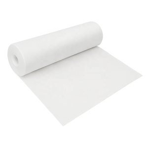 40 lưới chất lượng cao HDPE chống <span class=keywords><strong>c</strong></span>ôn trùng <span class=keywords><strong>Net</strong></span> cho vườn hoặ<span class=keywords><strong>c</strong></span> nông nghiệp tùy chỉnh <span class=keywords><strong>c</strong></span>ắt chế biến <span class=keywords><strong>c</strong></span>ó sẵn nông sản phẩm - Product Image 5