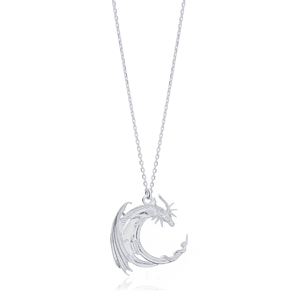 Argent
