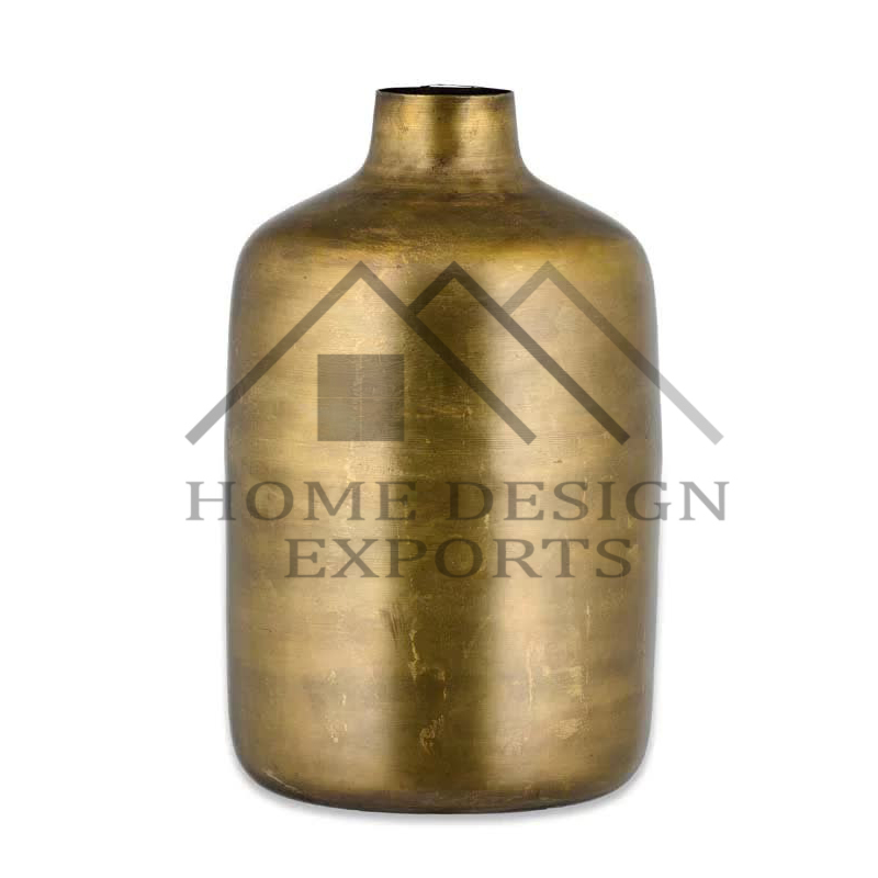 Brass