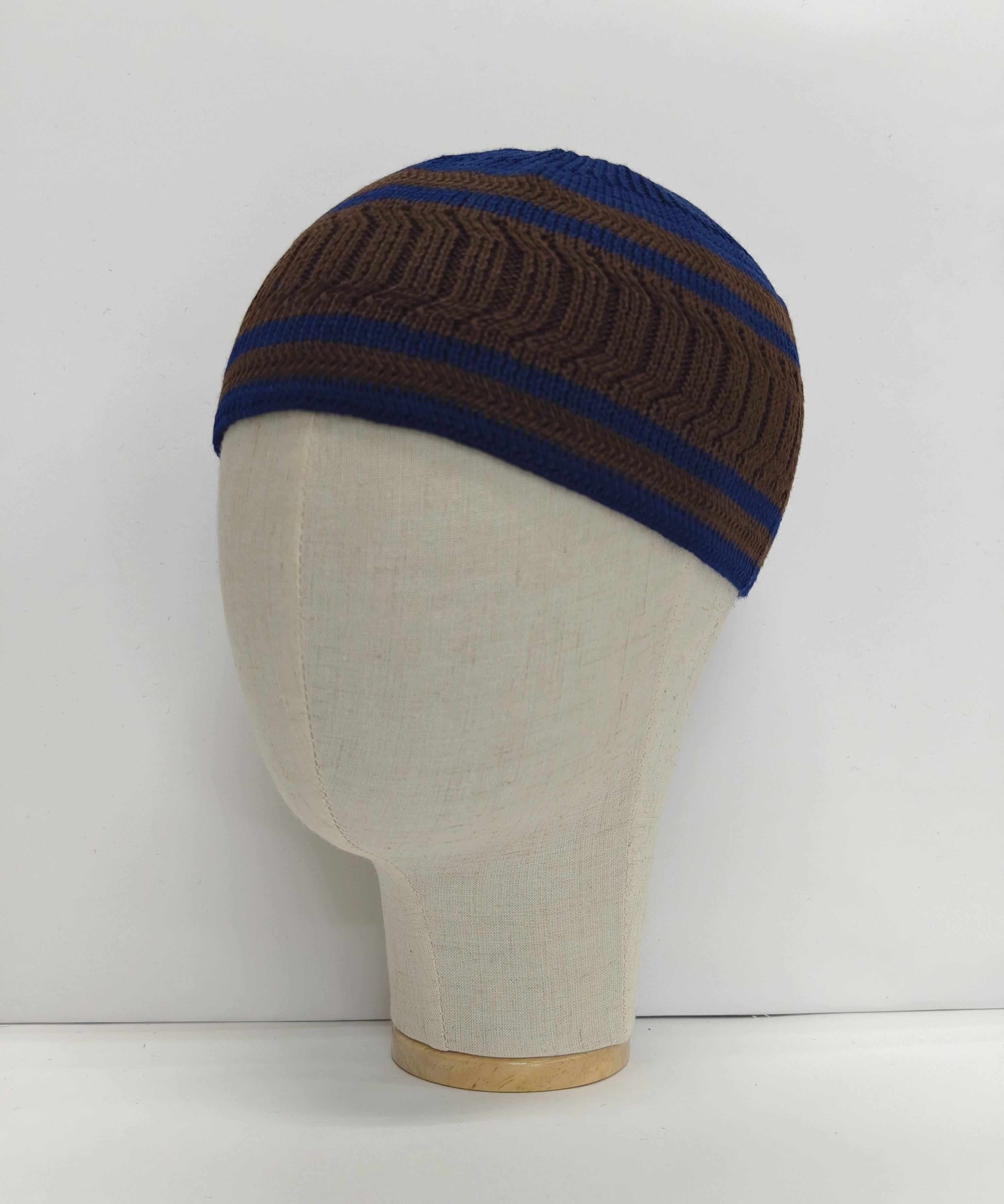 สีน้ำเงินเข้ม