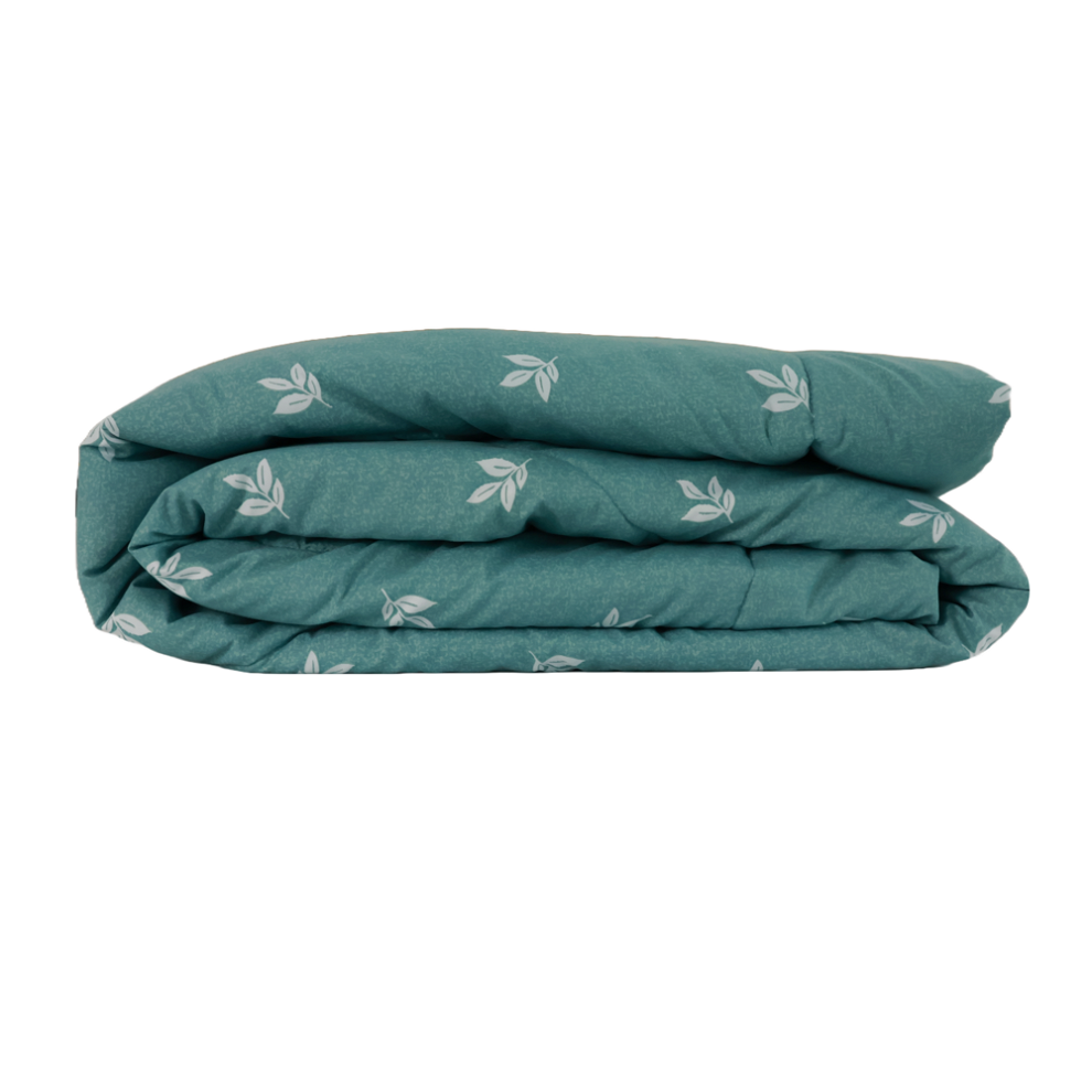 Contact us for patterns and colors