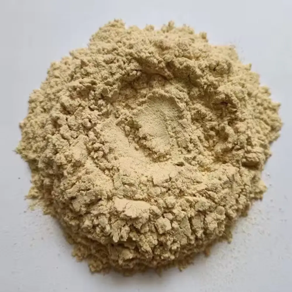 High quality animal feed material cotton seed meal