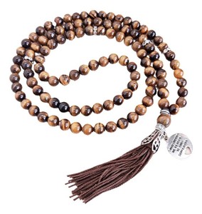 Divine Whisper Beads Handmade Green Glass and Crystal Loose Beads Custom Round Pattern Heritage <strong>Symbol</strong> for Decorative Jewelry