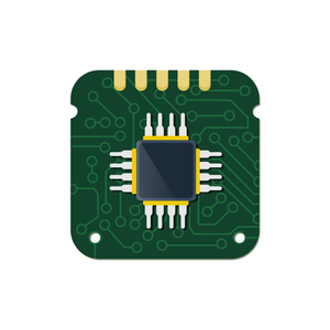 Detección de objetos basada en IA con ESP32 para aplicaciones robóticas industriales que desarrollan un coche robot controlado por BLE - Product Image 6