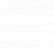 CLASICO WHITE