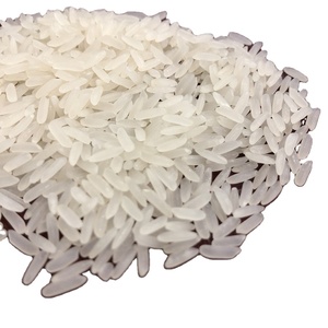 RIZ ICI - รางวัลที่ดีที่สุดสําหรับคุณภาพ RIZ AU JASMIN DE BONNE - RIZ ผู้ส่งออกชั้นนําของเวียดนาม AVEC รางวัลการแข่งขัน - Product Image 1