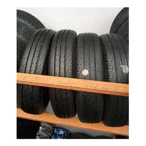 סיטונאי מחיר זול ביותר של צמיגים משומשים למכירה/צמיגים מכונית משומש צמיגים/uk בשימוש צמיגים מלאי בתפזורת