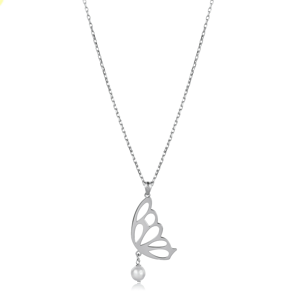 Argent