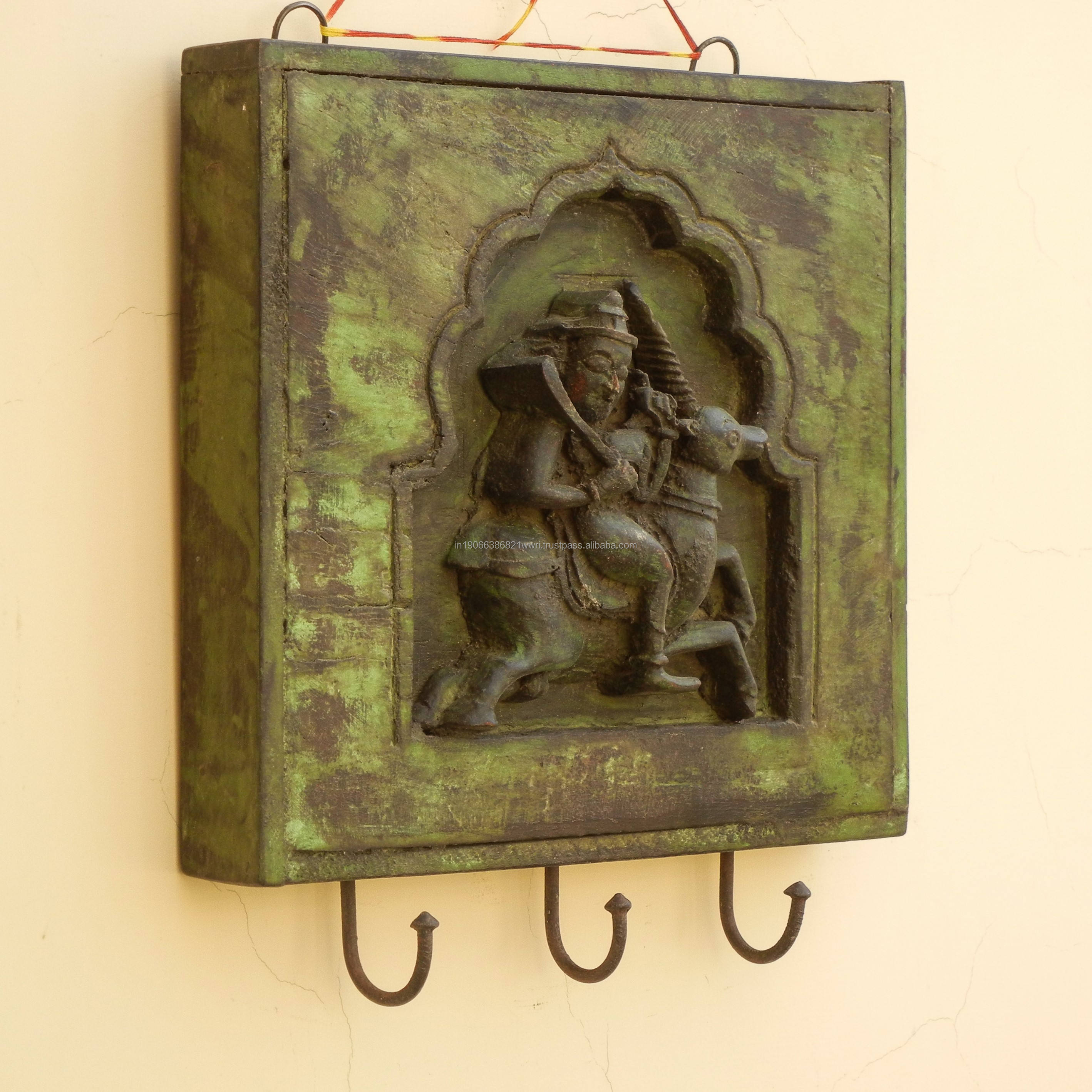 As shown in the photo