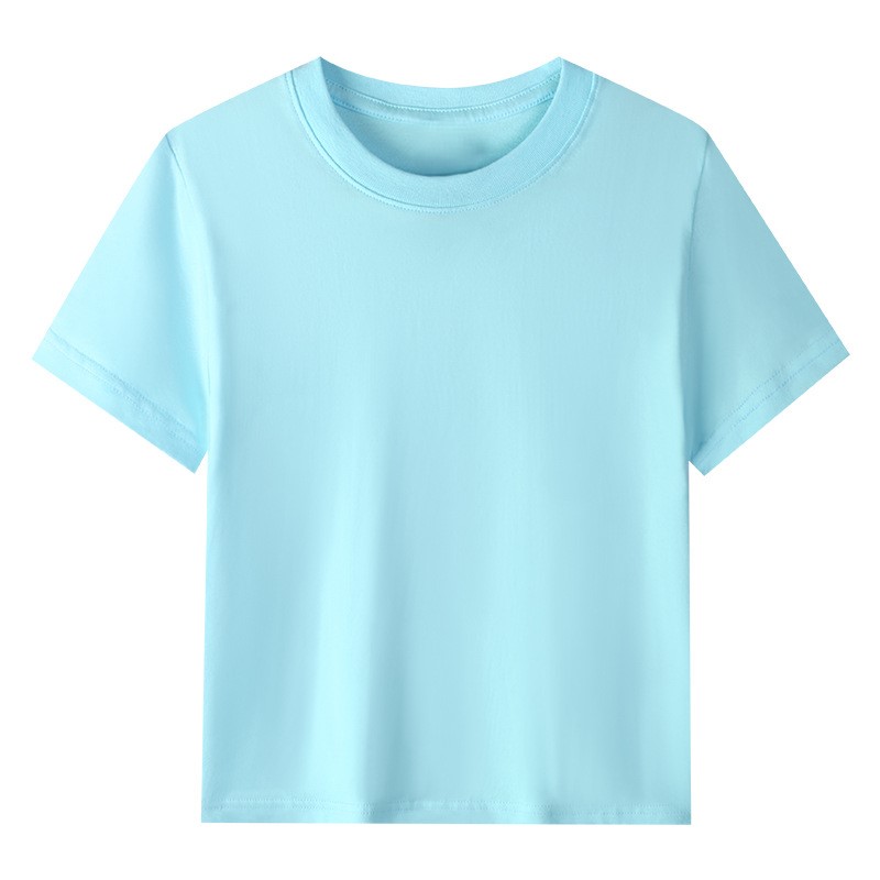 Bleu clair