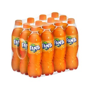 <strong>Exotic</strong> 330ml / Soft Drink (Slim) / Wholesale <strong>Exotic</strong> 330ml Buy in the <strong>Bulk</strong> - Product Image 6