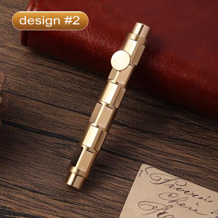 pattern #02