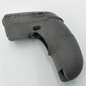 Tecnologías de impresión 3D HP Jet Fusion 4200 MJF Solution 3D Print on Demand objects pa12 + gf12 nylon 3D - Product Image 2