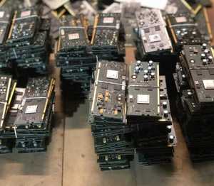 Ceramic <strong>CPU</strong> Scrap Intel Pentium Gold Recovery Motherboard RAM Scrap New Desktop Application Refurbished <strong>Socket</strong> Type LGA 1150 AMD