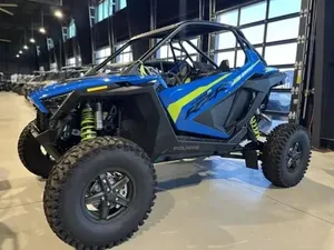 新款正品2024北极星RZR TURBO R SPORT出售
