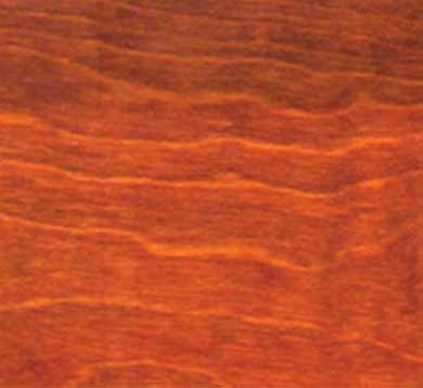 Teak Oil