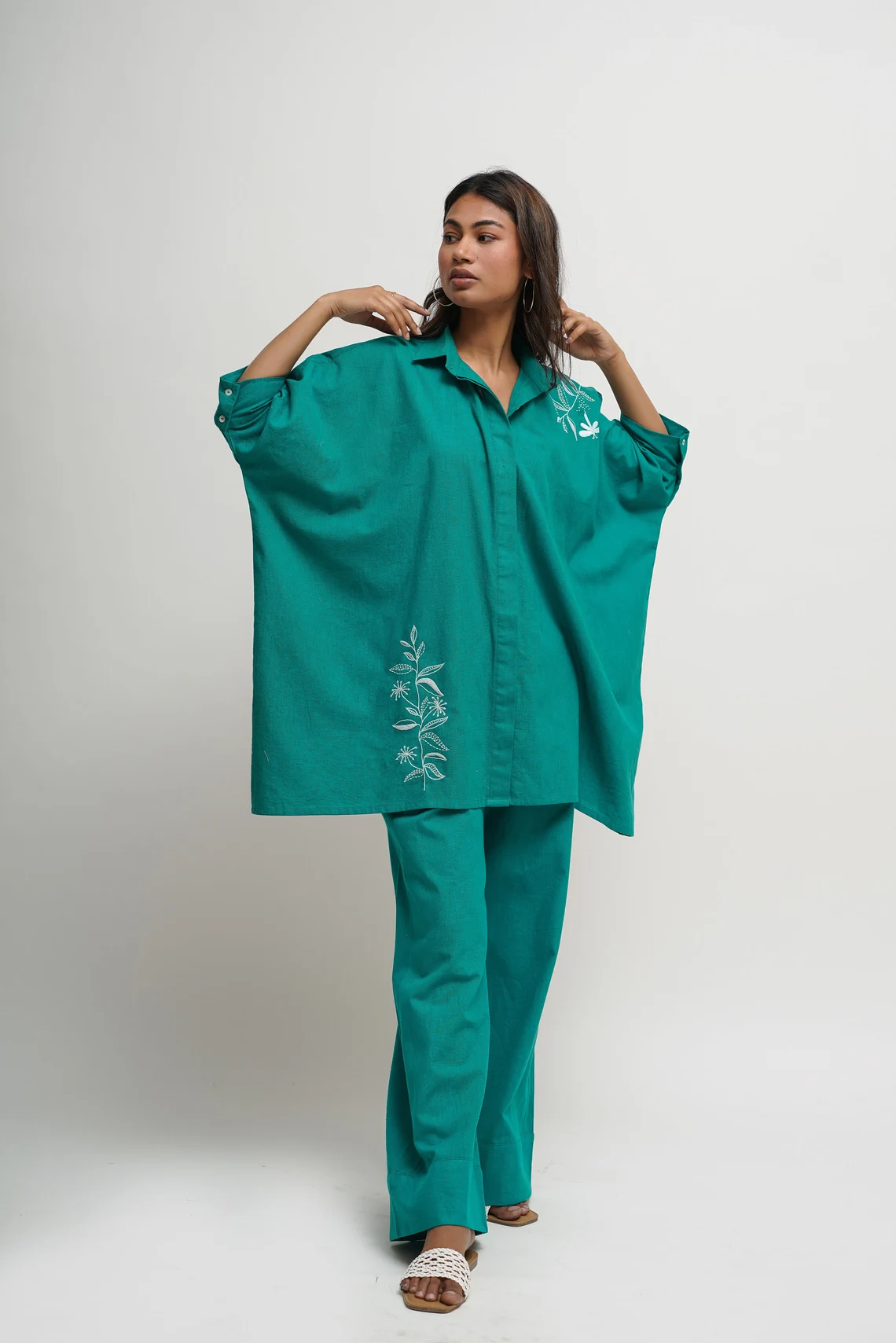 เหมือนกับภาพ