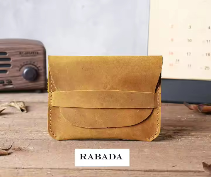 Couleur disponible 2