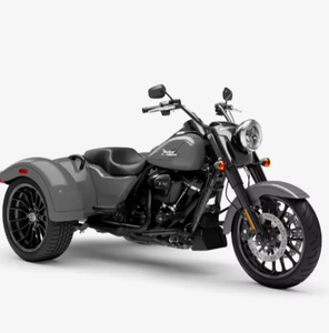 自転車フリーホイール製品カテゴリ2024 2025フリーウィーラー114 CU