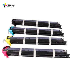 Xinyu T-FC50 FC-50 Developer Unit for <strong>Toshiba</strong> 2555C 3055C 3555C 4555C 5055C