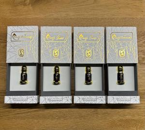 Dehnal Oudh <span class=keywords><strong>Hindi</strong></span> Kadimピュアナチュラルクオリティデオドラント & 制汗剤在庫あり