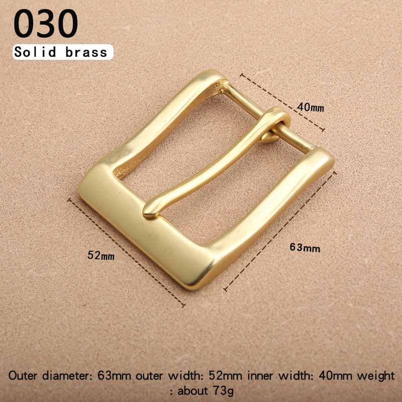 030
