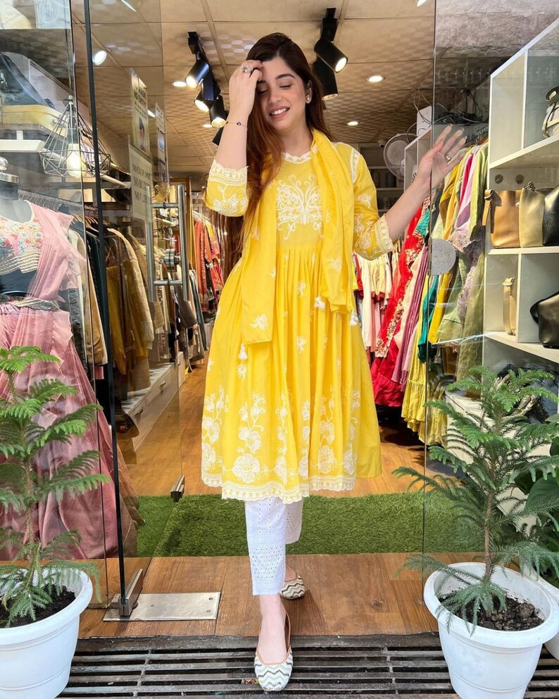As Per Image
