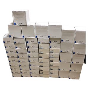 אוטומציה CJ1W-NC113 ואוטומציה plc בטיחות plc מכירה חמה plc מורשה