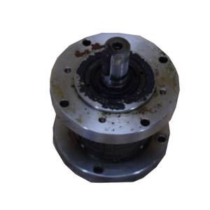 Encoder RP-5612D ONO SOKKI per l'automazione industriale/CNC e varie funzionalità del settore - Product Image 3