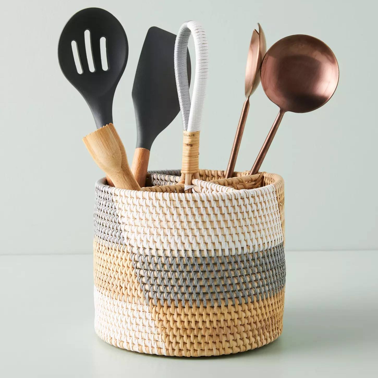 ธรรมชาติ