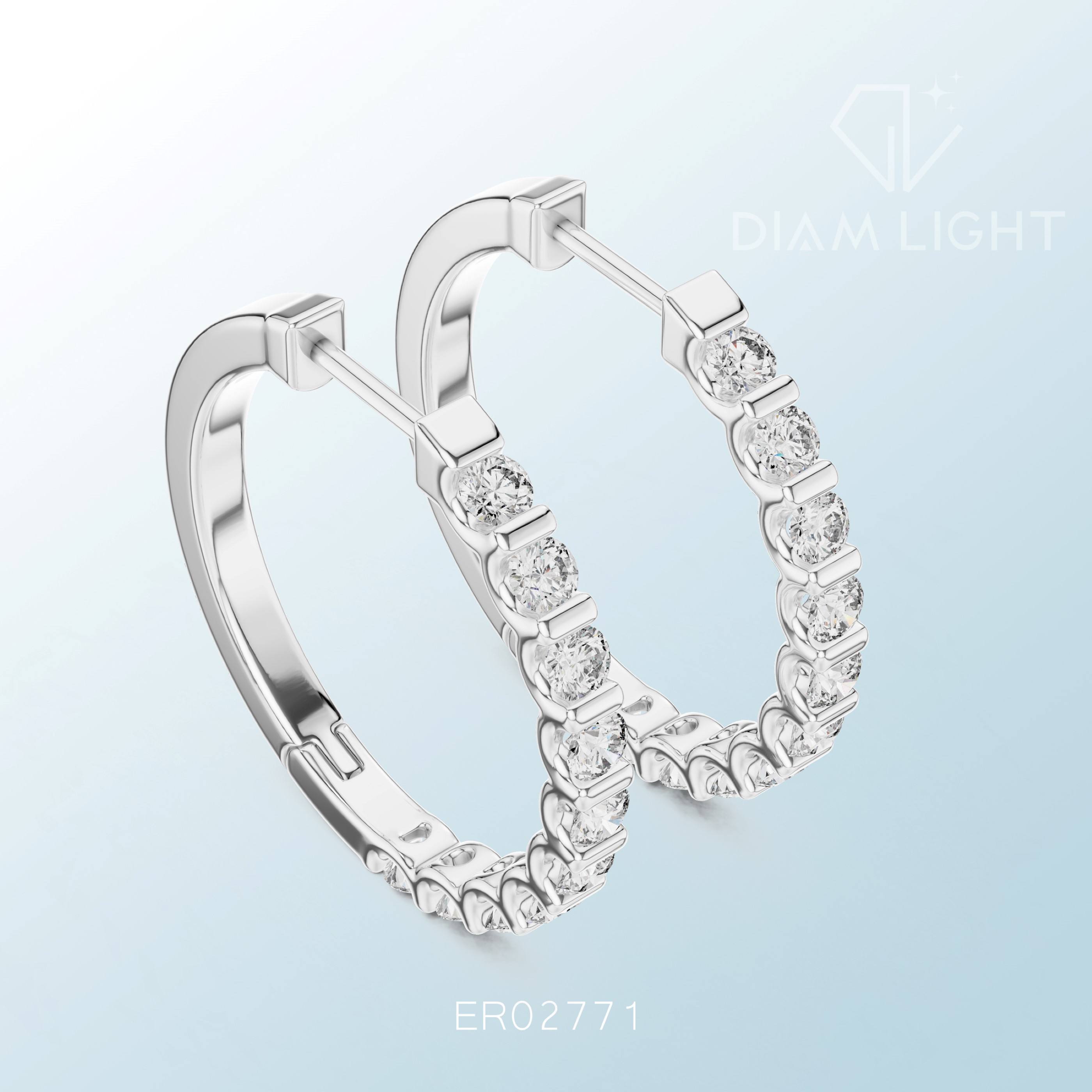 ไวท์โกลด์