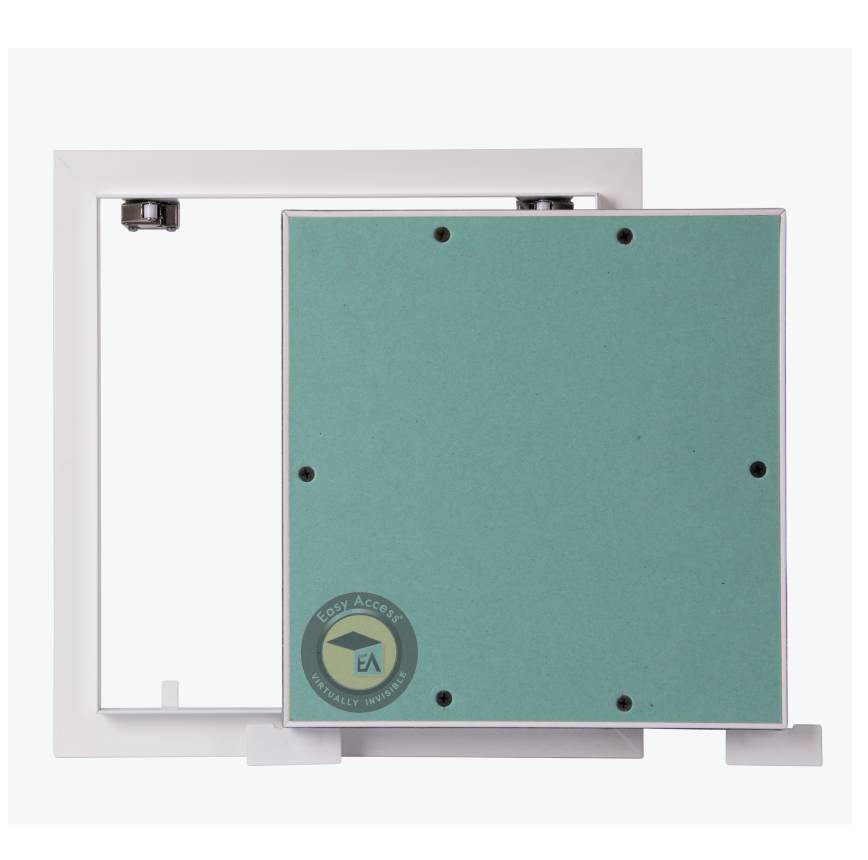 สีเขียวอ่อน