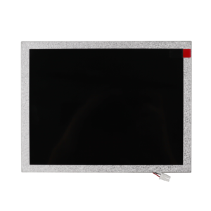 8 inch AMOLED Android programmable LCD touch screen <strong>Arduino</strong> Board <strong>controller</strong> BOE module Capacitive monitor Car dashboard screen