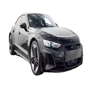 En yeni % % 2023/24 AUD I RS E-TRON GT araba RHD/LHD araç - Product Image 1