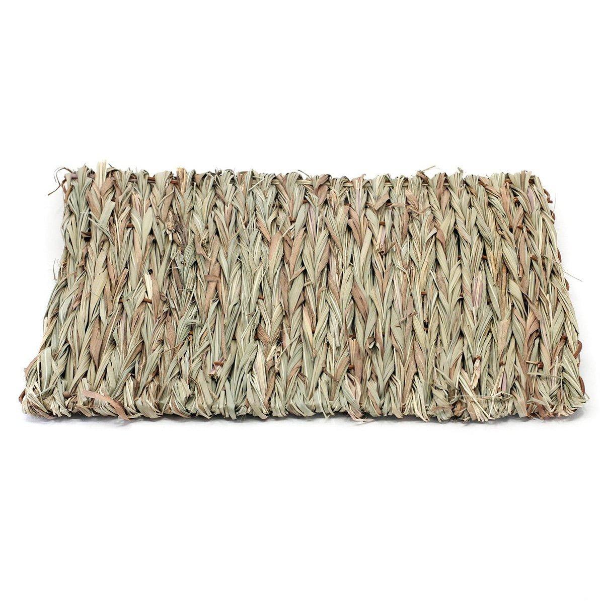 ธรรมชาติ