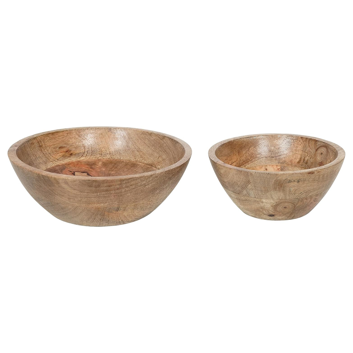 ไม้ธรรมชาติ เคลือบผิว