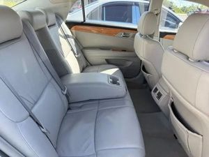 2005 Toyota Avalon XL - Product Image 2