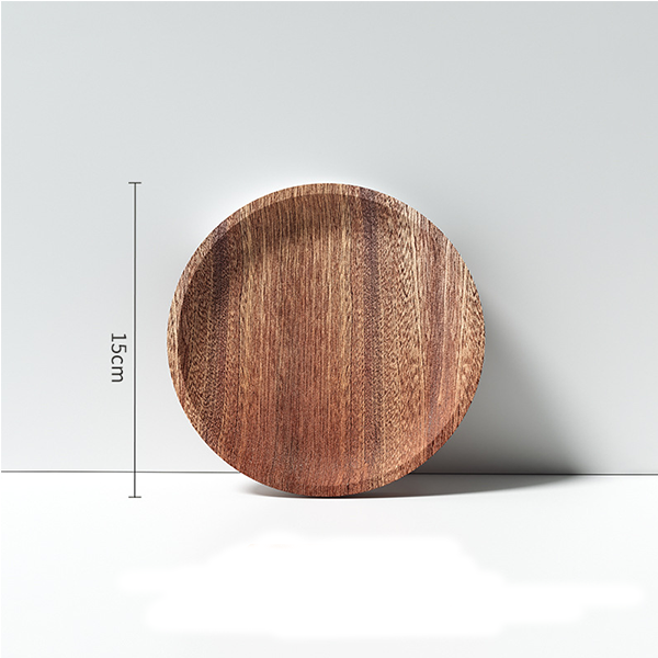 15*15cm(5.91*5.91in)