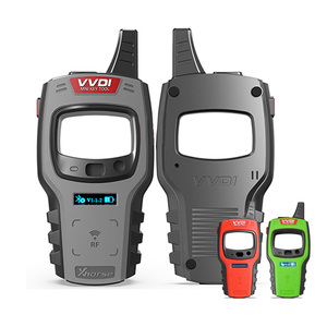 Xhorse VVDI Mini-Schlüssel werkzeug, Schlüssel programmier maschine für alle Autos, Fernschlüssel-Klonen und Programmieren, Kfz-Schlüssel programmierer