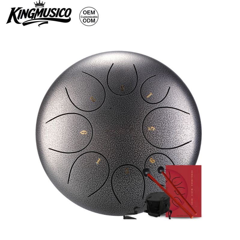 Couleur personnalisable