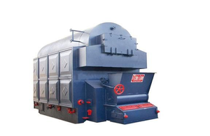 ZY1200A Hormigón hidráulico completamente automático que forma el bloque hueco Ladrillo de plástico Hydraform enclavamiento Ciment Mini máquina de fabricación - Product Image 4