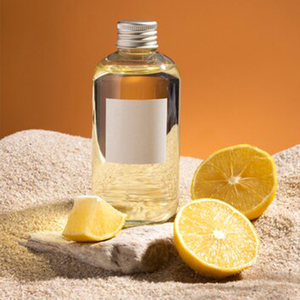 Hottest Selling 250ml <strong>Calm</strong> Relaxing Massage Oil to Soothing Blend Promotes Relaxation for Both Body and Mind - Product Image 2