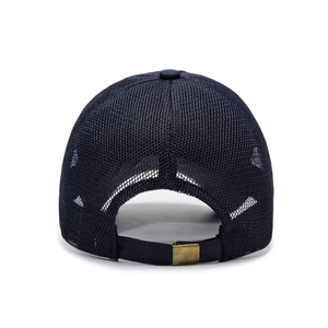 Beyzbol şapkaları - Product Image 3