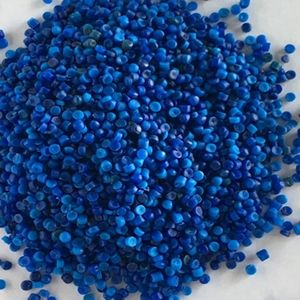 Bakire HDPE 7000F / HDPE 5502 / HDPE TR144 HDPE granülleri - Product Image 3