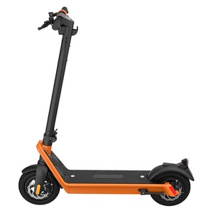 Factory Price 1000 <strong>W</strong> Electric <strong>Scooter</strong> with Smart App Control Heavy Duty &amp; Big Wheels 500 <strong>W</strong> Motor Power Display Electric <strong>Scooter</strong> - Product Image 3