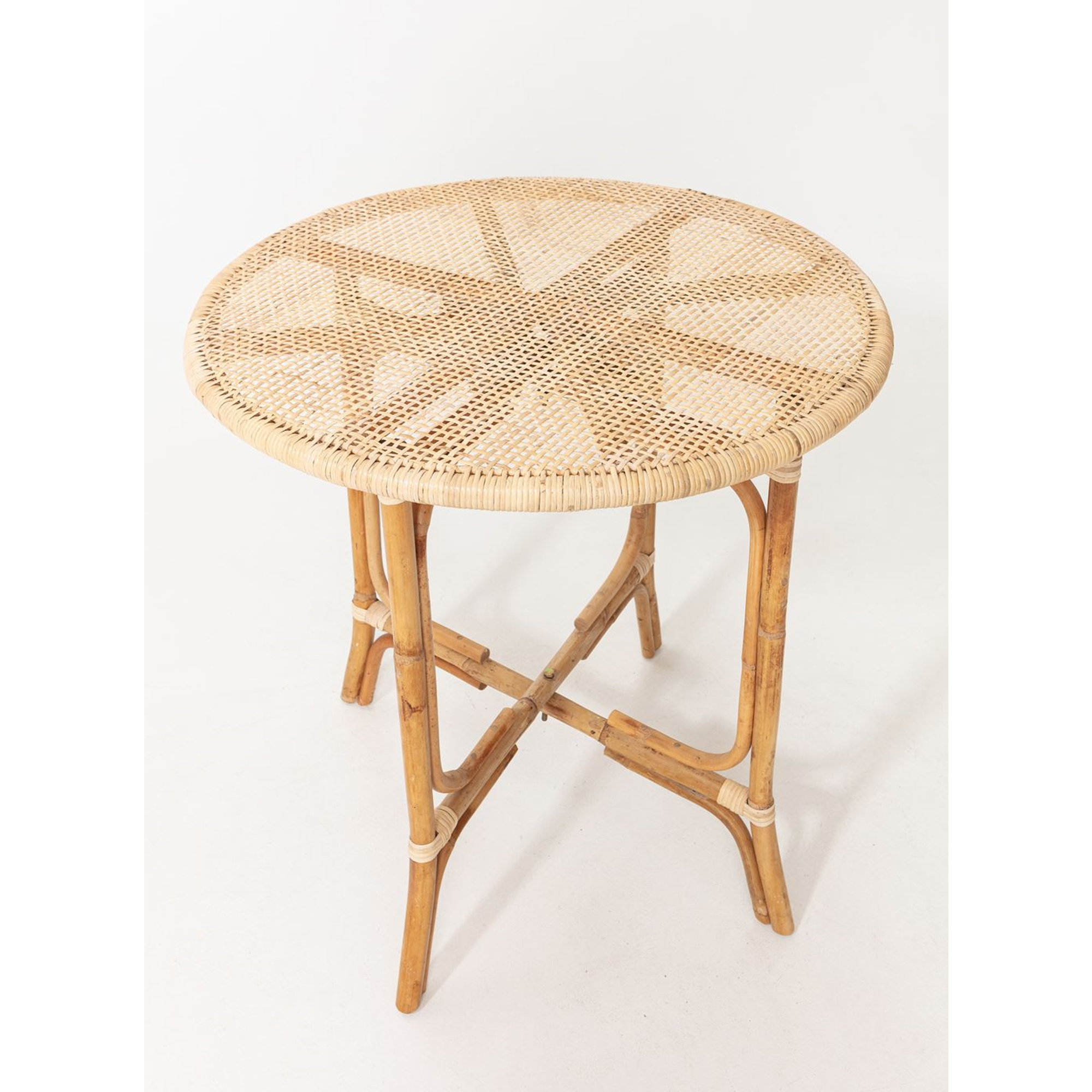 ธรรมชาติ