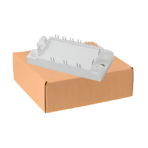 Stokta IGW75N60T IGBT modülü % 100% orijinal ürün tedarik hızlı teslimat - Product Image 6
