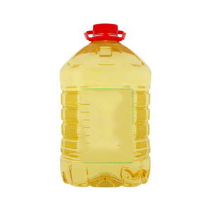 RAFİNE AYÇİÇEK YAĞI rekabetçi fiyat yemeklik yağ İspanya İtalya avrupa ihracatçıları yağ - Product Image 4