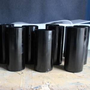 API标准钻孔交叉接头定制钻头接头 - Product Image 4