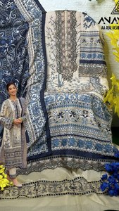 איכות סטנדרטי מעצב כותנה טהורה חליפה salwar לנשים לקנות סקאמז הפקיסטני salwar kameez באינטרנט טלוויזיה סגנון סידורי swar kameez